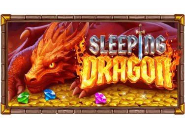 u87 Dragon Fishing