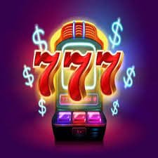 u87 mobile gaming