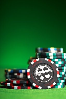 u87 Apuestas deportivas y mesas en vivo en u87