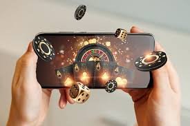 u87 mobile gaming